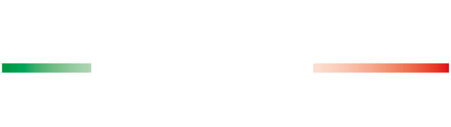 La Sicilia ADV