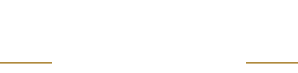 La Sicilia Campus