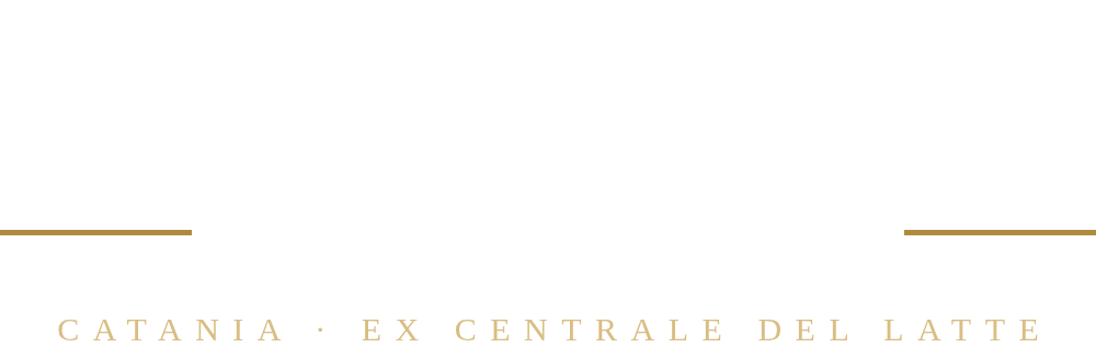 La Sicilia Campus